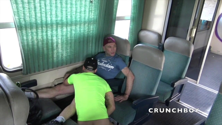 Sex humiliation with french lads: 2020년 7월 22일 섹스