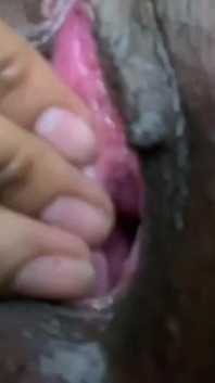 Asmr âm hộ dày, thư giãn sau một ngày dài