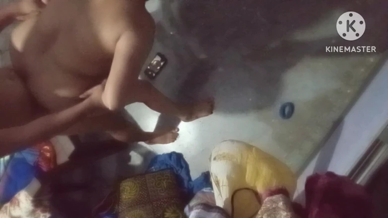 T. Sonai: Doggy Style Sex, Home Boobs, Big Ass, Big Local Sex,...