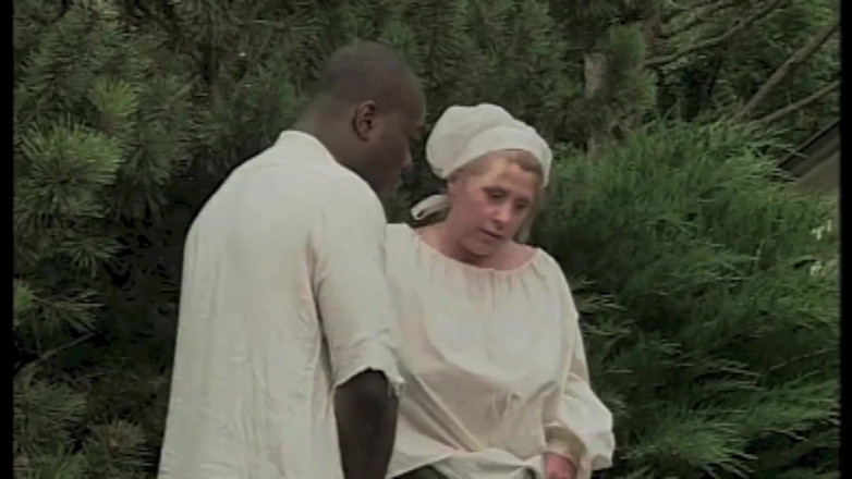 Inthe MILF room: Das zimmermädchen mit großen titten nimmt den großen schwanz des...