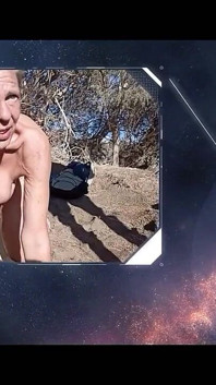 Corabitch Spermbitch di Maspalomas