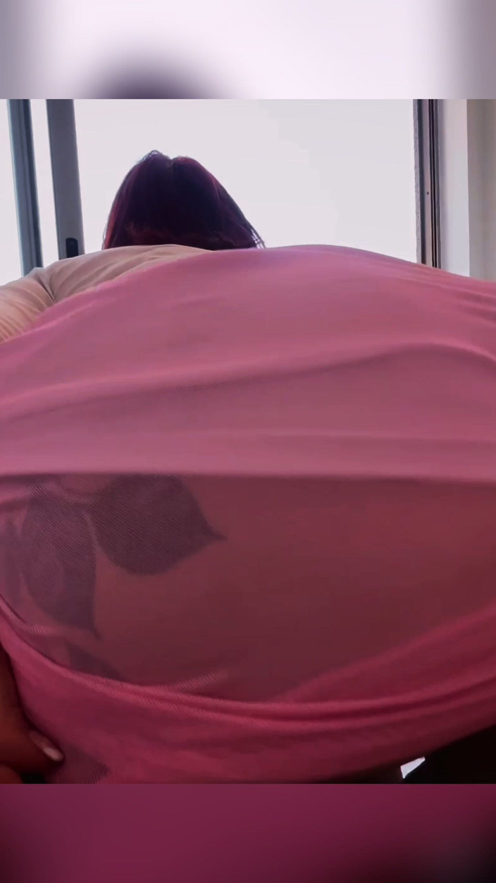 Kate jenn: Ma voisine Tulon me casse mon petit, attends de voir...