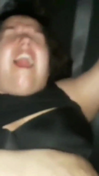 Wildenglishbbw - nata4sex seks anal habis-habisan sampai orgasme berkali-kali