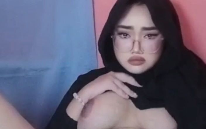 Jilbab69: Arrapata, a lungo non vede con la fidanzata