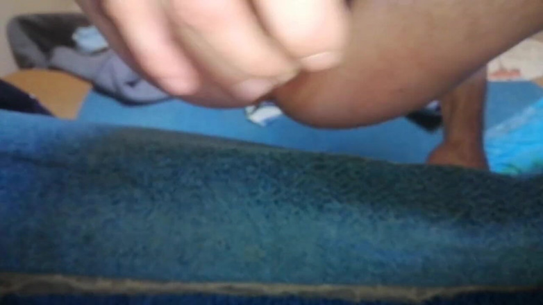 Konotop anal porn: petal_Anal onani