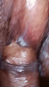 Desi Teen Girl Viral Video.