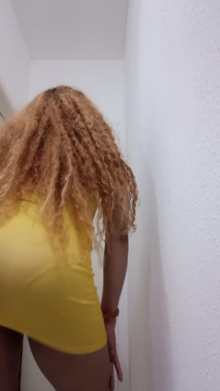 AngelMature: Pemotretan sensual panas saya 5