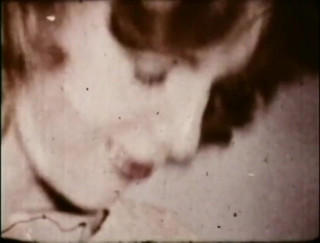 Vintage Usa: A massive incredible big huge cock for the mouth of...