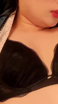 カンパニートリップ - カメラセックス映像 -9