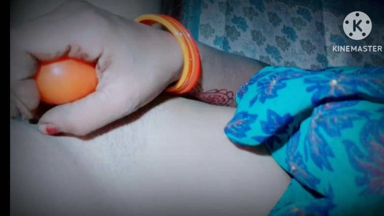 TricolorMusic3: Zoufale si chci ošukat kundičku, jsem tak mimo kontrolu, že si...