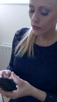 Brittany Bardot of London