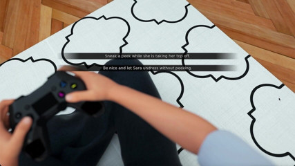 BMF 3D: MilFY city gameplay - Parte 3 (senza audio)