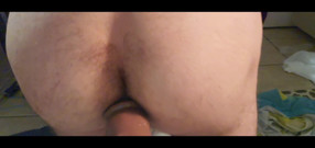 ANTHO St-Armand: Zadek je šťastný