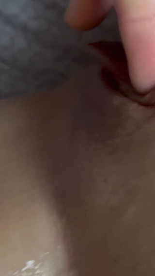 RosieMarie41: Bermain-main