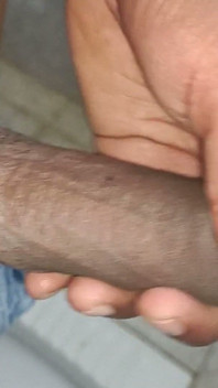 Seks Zakar Besar India di hadapan Bhabhi Ji