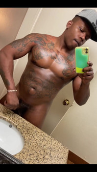 Big Cock