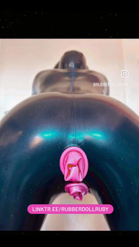 Terima kasih untuk Tipsnya