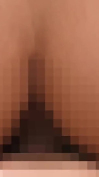 Mistook Her for My Girlfriend - Accidentally Went Straight in and Finished with a Creampie - Part2