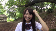MADE IN JAPAN - ORRANGE MEDIA: Beautiful Japanese Girl with Wet Pussy Loves Hard Cock Uncensored # 12 -...