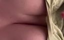 Spicy Vixxen Amber: विशालकाय सुन्दर औरत गिगली स्तन