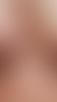 AuntJudysXXX - Your 59yo Busty Mature Stepmom Maddie Cross Catches You in Her Panty Drawer