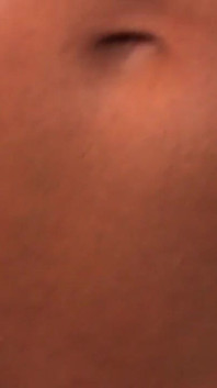 Due Stalloni Caldi Cazzo Grosso Scopano Sul Divano Intervista Asmr