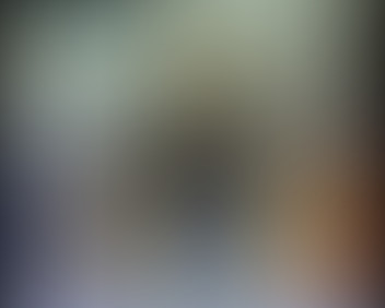 Locked due to age restriction