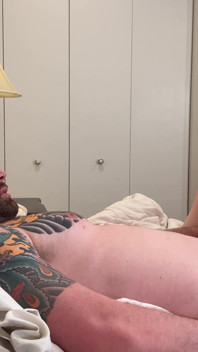 Ziva Roman unavená foot job kamera