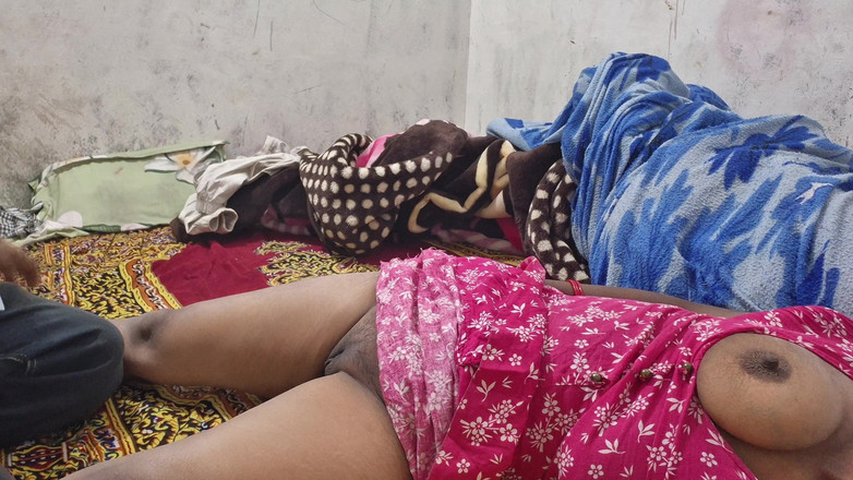 DesiBurChudai: Indyjska gorąca żona jebanie w dzień gorące indyjskie seksowne kobiety