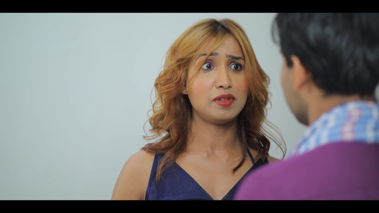 Triflicks: เย็ดกับคนใช้ในบ้าน เ**ดสุดแรง