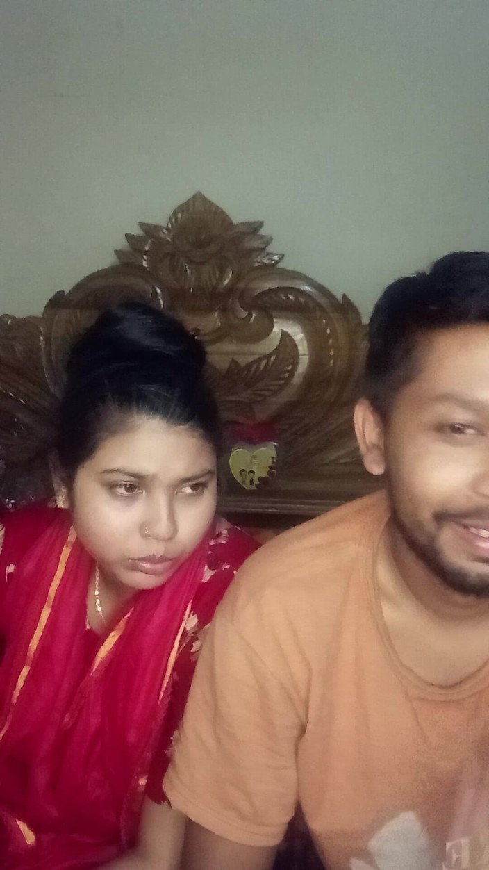 Desivideo: देसी कुंवारा लड़का सीखता है कि उसके सुपर बड़े स्तन वाली चोदने लायक मम्मी द्वारा कैसे चोदना है