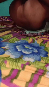 Desi Village Girl Tight Pussi Fucking Video Desi Girl Tight Pussy Fuck.