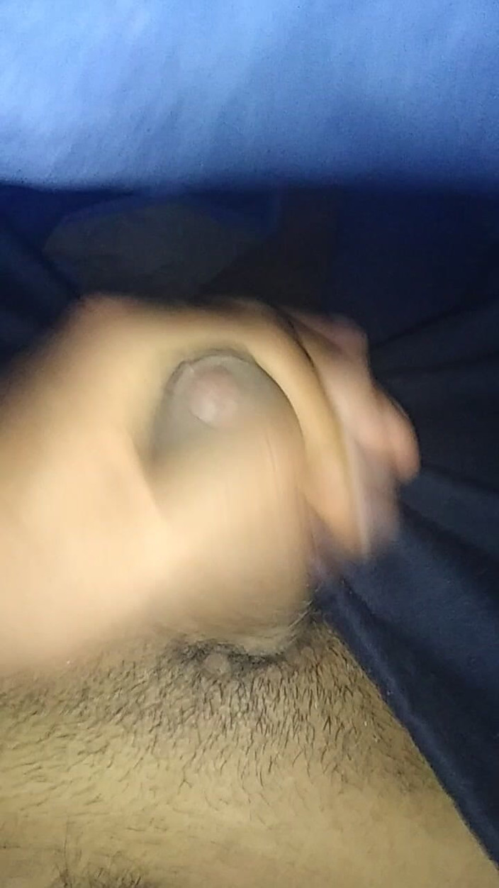 AlexAlejandro13: 朝起きる