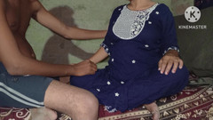 Amrita for you: Ateşli Hintli desi üvey erkek kardeş ve üvey kız kardeş ateşli seks