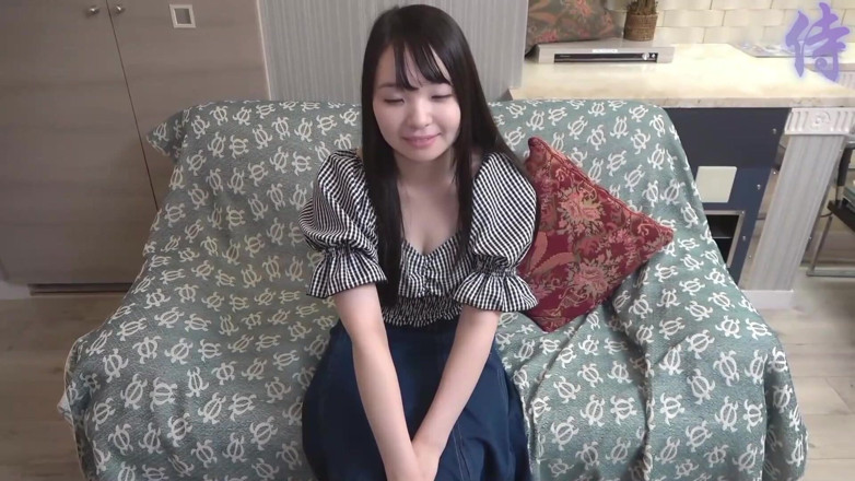 Asian teeny club: Napalone azjatyckie dziwki # 204