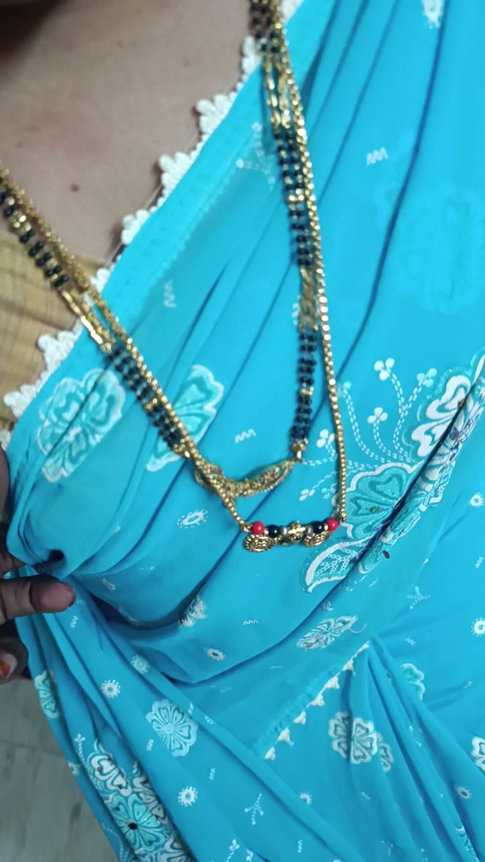 Desigirlsiri: Desi Indian Hot Stepmom and Stepson Real Fucking Telugu Voice...