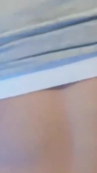 Pendeja petera suka banget memeknya dientot habis-habisan sampai kering