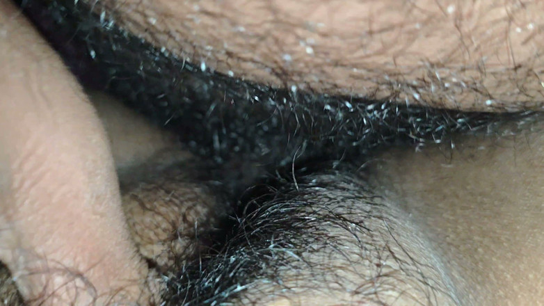 Desistar: Part 3 Finally My Step Stepsister Pussy Enjoy Indian American Style