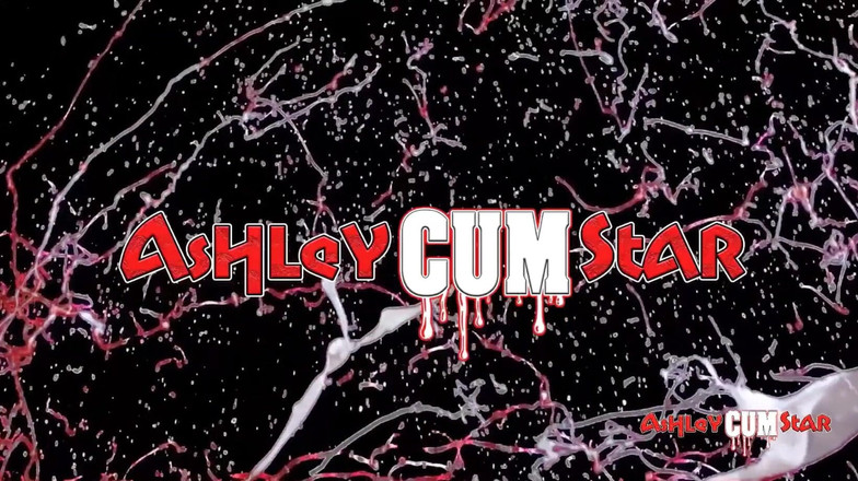 Hefburg: Kåta spermahoror