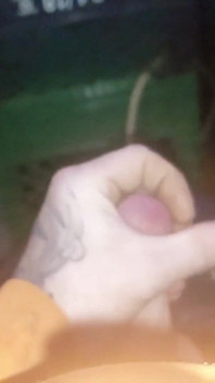 Minirupt