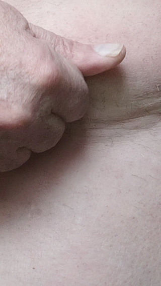 Karlchengeil: Rakaman dekat titplay