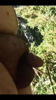 Taste My Piss