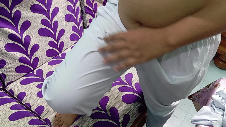 Sumahomesex: 방글라데시 교사와 학생 섹스