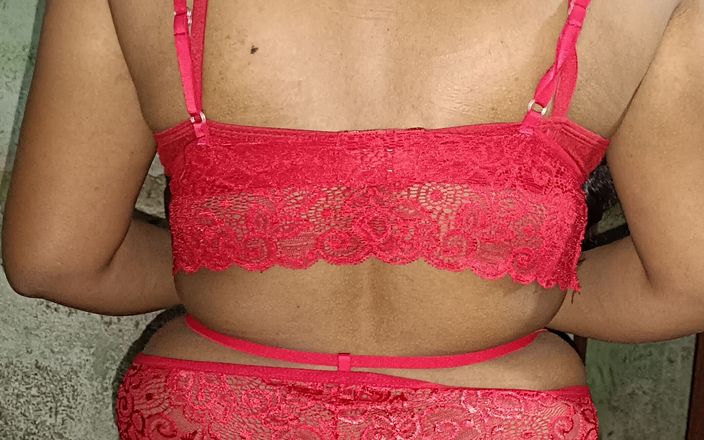 Queen desi: Sexy ragazze calde con sotto lavoro ragazza indiana desi