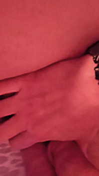 Realskin Dildo Big Cock