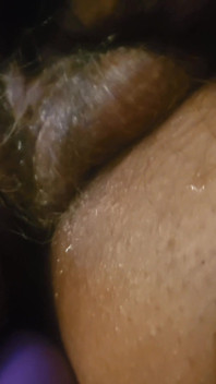 Squirt