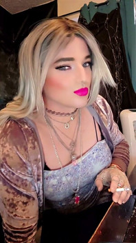 Tease