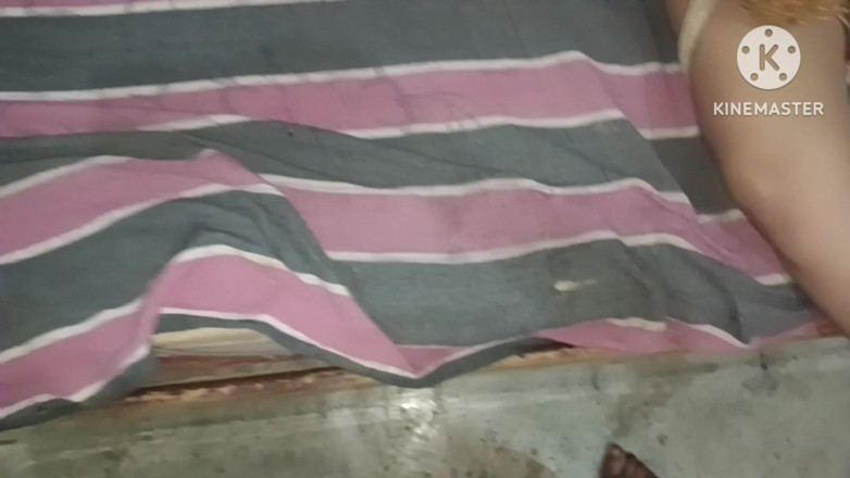 Ankurpriya000: Bhabhi Ki Discount Se Pani Nikal Diya Full Hard Sex...