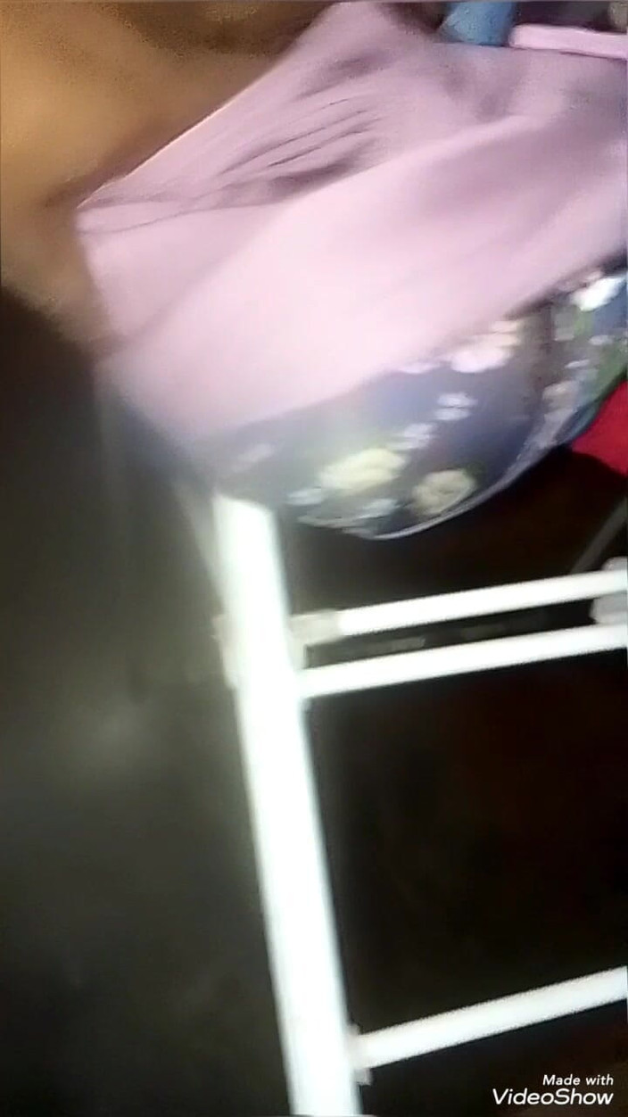 Jaanu294: Veel slipjes