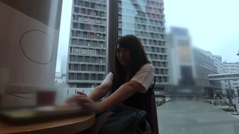 EAGLE Global: 裏垢ハッシュタグ＃j● 現役女子校生とのハメ撮りアカウント その2
